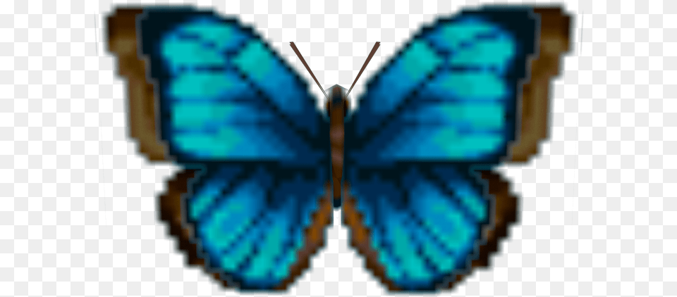 Download Zip Archive Emperor Butterfly Animal Crossing, Insect, Invertebrate, Ammunition, Grenade Png