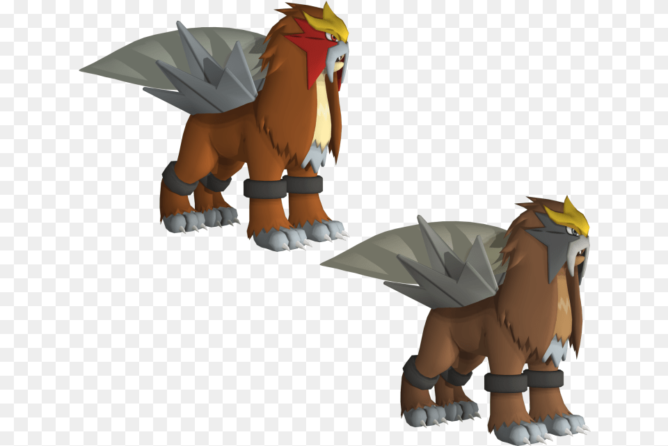 Download Zip Archive Entei, Animal, Dinosaur, Reptile, Baby Png