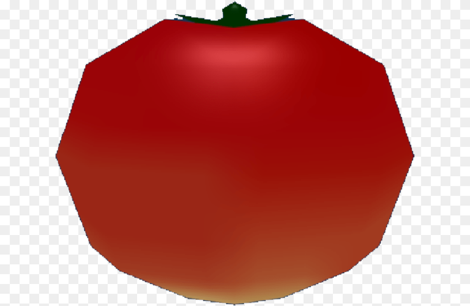 Download Zip Archive Exercise Ball, Food, Produce, Plant, Tomato Free Png