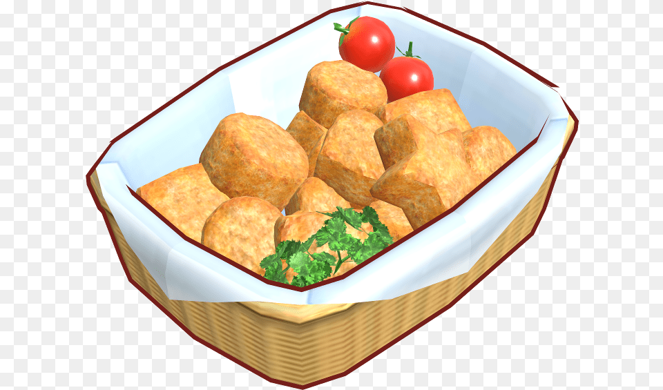 Download Zip Archive Fast Food, Plate, Lunch, Meal, Bread Png