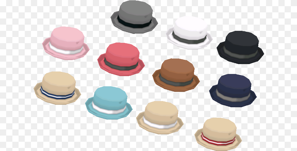 Download Zip Archive Fedora, Clothing, Hat, Sun Hat, Saucer Free Png