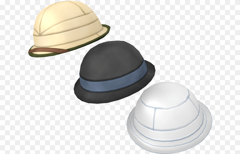 Download Zip Archive Fedora, Clothing, Hardhat, Hat, Helmet Png Image