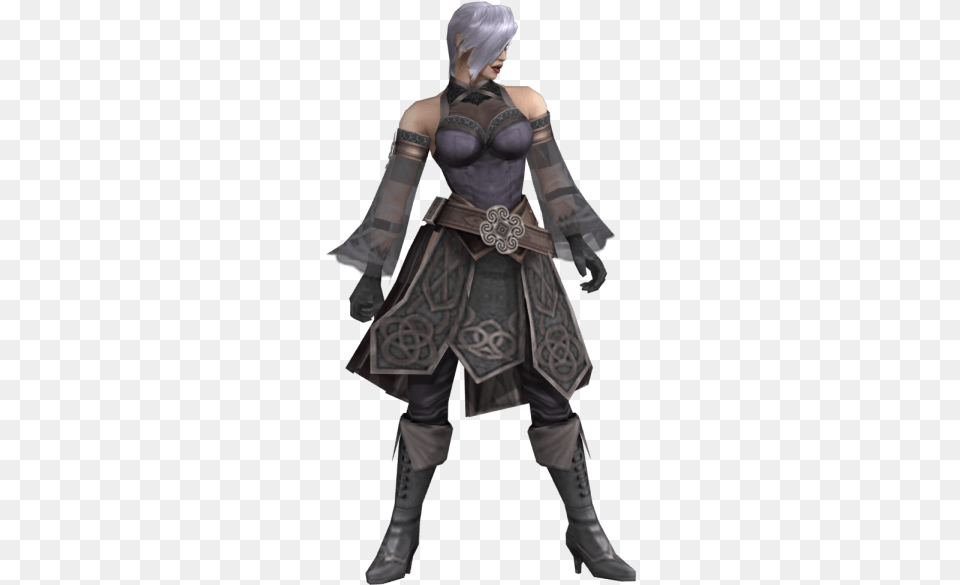 Download Zip Archive Figurine, Clothing, Costume, Person, Adult Png