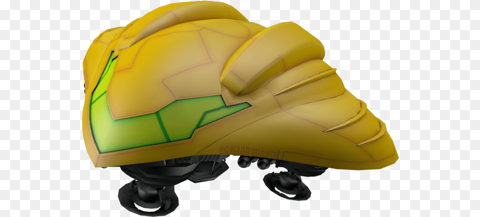 Download Zip Archive Figurine, Clothing, Hardhat, Helmet, Crash Helmet Png