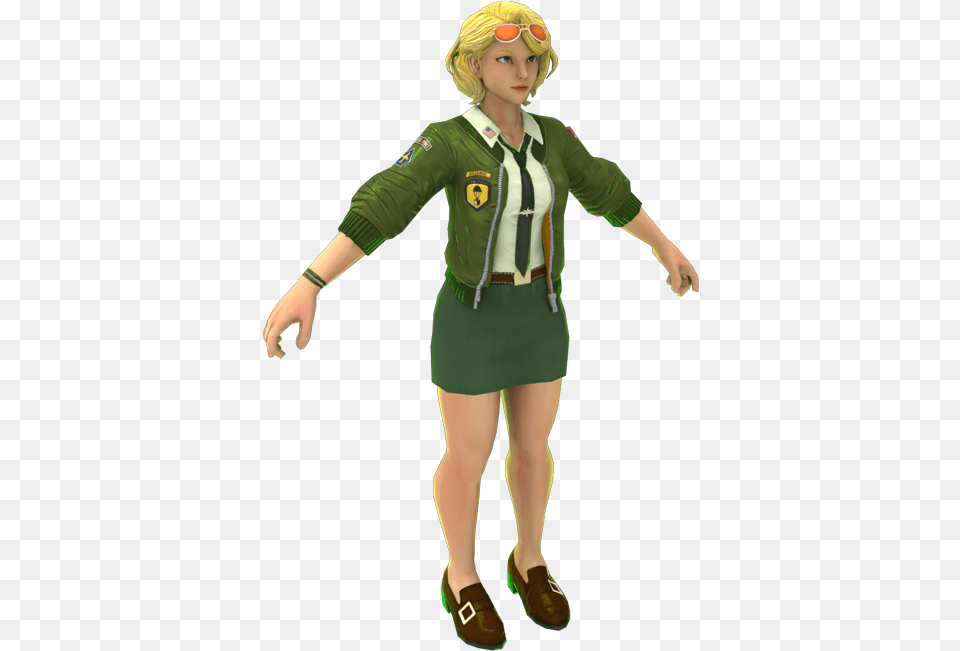 Zip Archive Figurine, Clothing, Costume, Shorts, Person Free Png Download