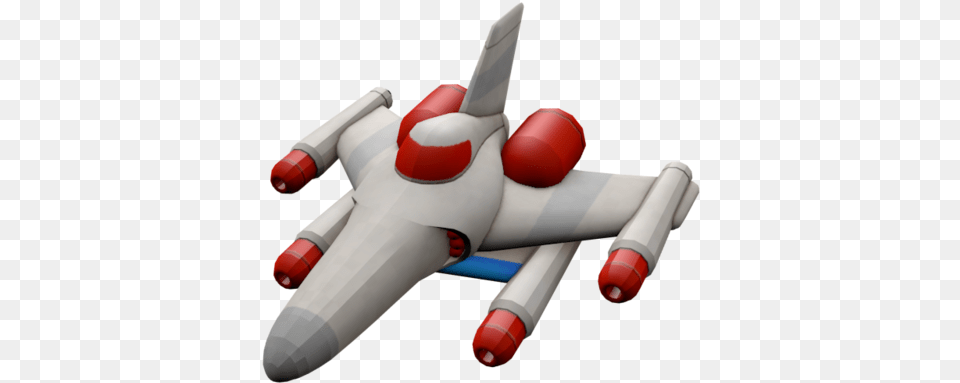Download Zip Archive Galaga, Aircraft, Appliance, Blow Dryer, Device Png Image