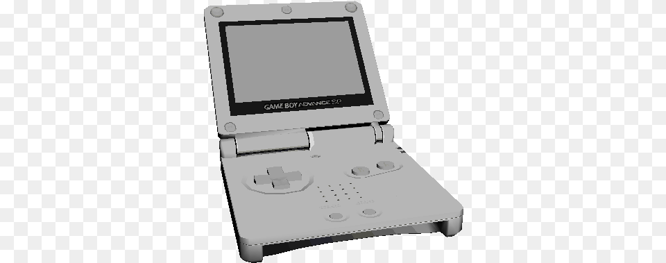 Download Zip Archive Game Boy Advance Sp, Computer, Electronics, Laptop, Pc Png