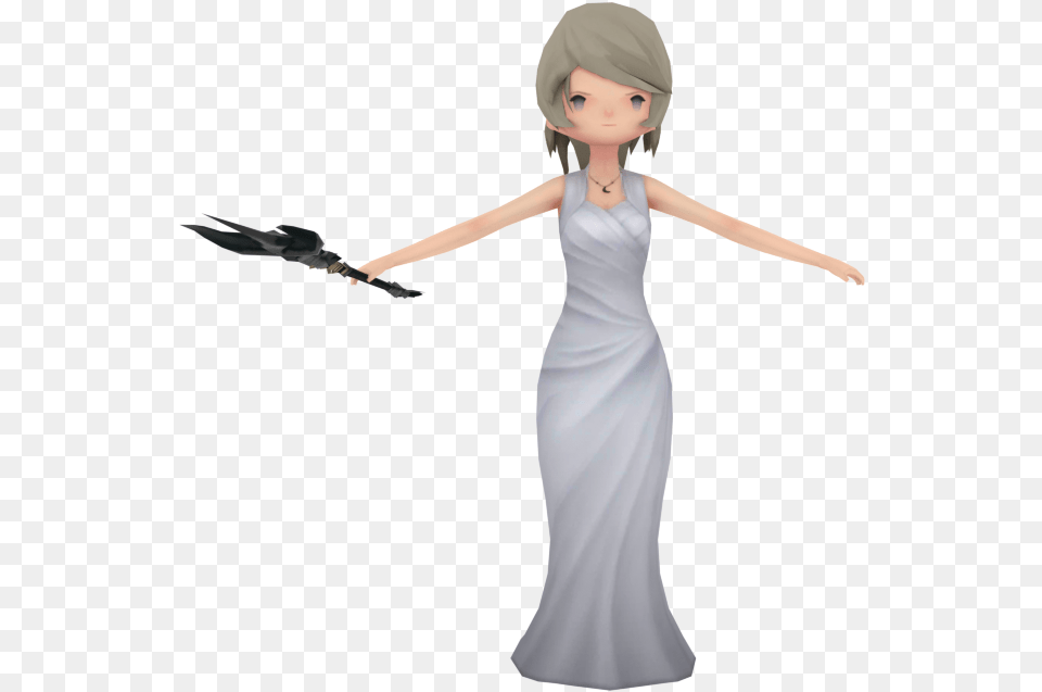 Download Zip Archive Gown, Clothing, Dress, Formal Wear, Adult Free Transparent Png