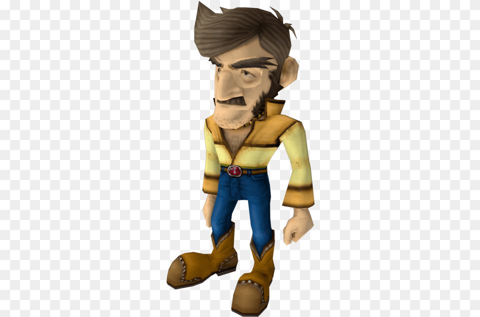 Download Zip Archive Griffin Harvest Moon, Adult, Male, Man, Person Png Image