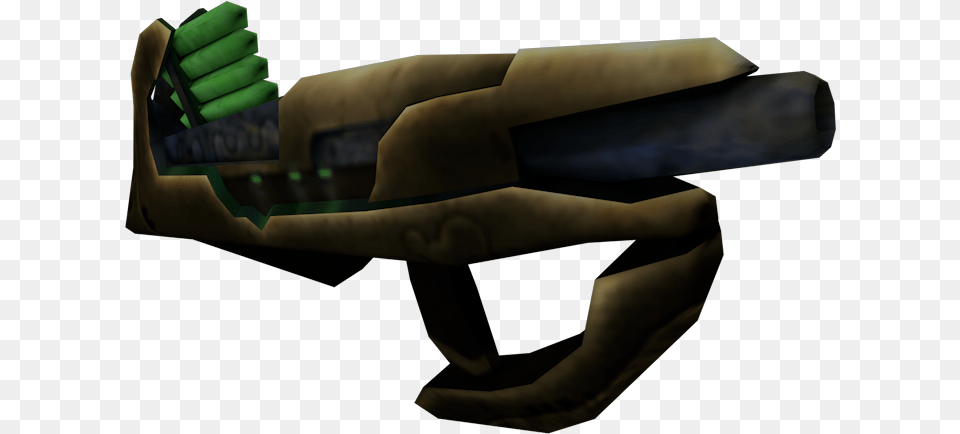 Download Zip Archive Halo Ce Fuel Rod Launcher, Body Part, Finger, Hand, Person Free Transparent Png