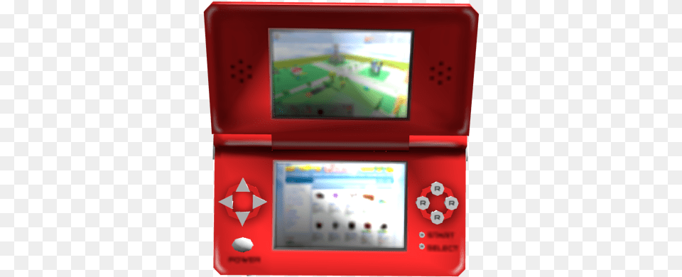 Zip Archive Handheld Game Console, Electronics Free Png Download