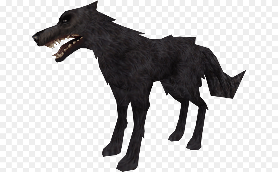 Zip Archive Harry Potter And The Prisoner Of Azkaban Black Dog, Animal, Mammal, Wolf, Dinosaur Free Png Download