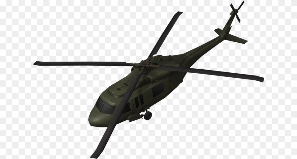 Download Zip Archive Helicopter, Aircraft, Transportation, Vehicle, Airplane Png Image