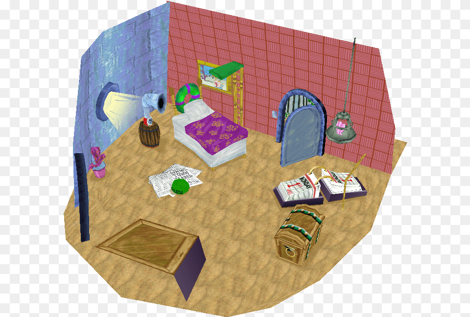 Download Zip Archive House, Play Area, Furniture, Indoors, Outdoors Png