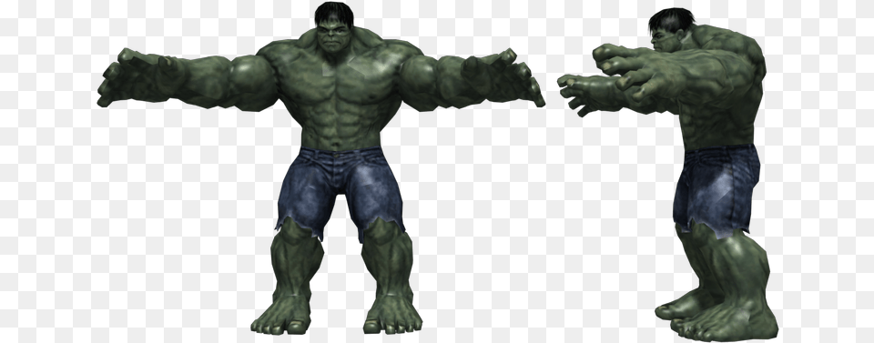 Download Zip Archive Hulk, Adult, Male, Man, Person Free Transparent Png
