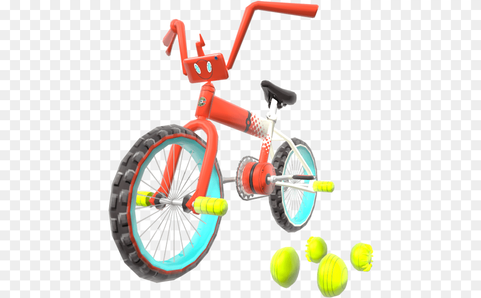 Zip Archive Hybrid Bicycle, Ball, Tennis Ball, Tennis, Sport Free Png Download