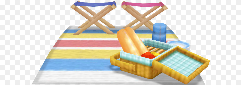 Download Zip Archive Inflatable, Play Area, Furniture Png Image