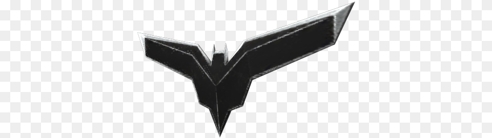 Download Zip Archive Injustice 2 Batman Logo, Weapon, Arrow, Arrowhead, Aircraft Free Png