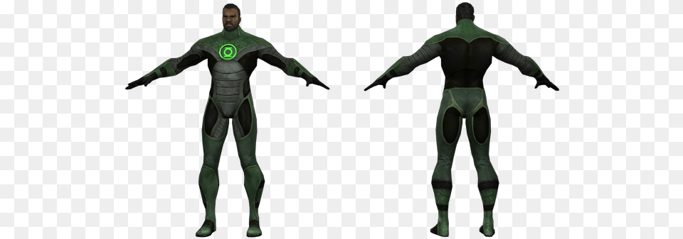 Zip Archive Injustice Gods Among Us Green Lantern Regime, Adult, Male, Man, Person Free Png Download
