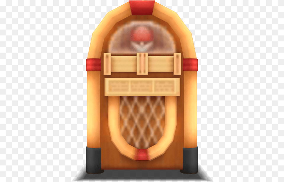 Download Zip Archive Jukebox, Furniture, Throne Png Image