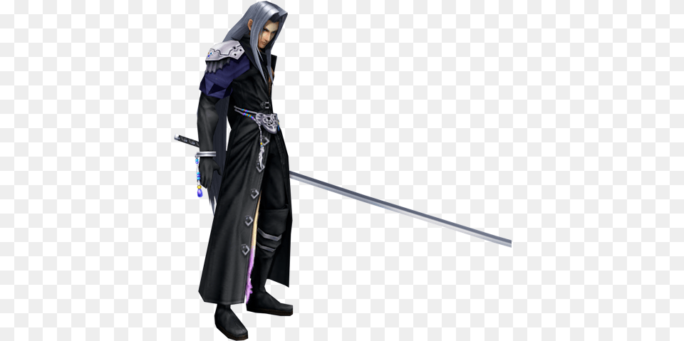 Download Zip Archive Kendo, Clothing, Coat, Fashion, Sword Free Png