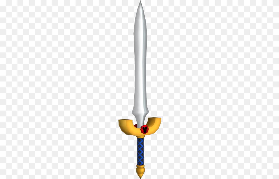 Download Zip Archive Kingdom Hearts Dream Sword, Blade, Dagger, Knife, Weapon Png Image