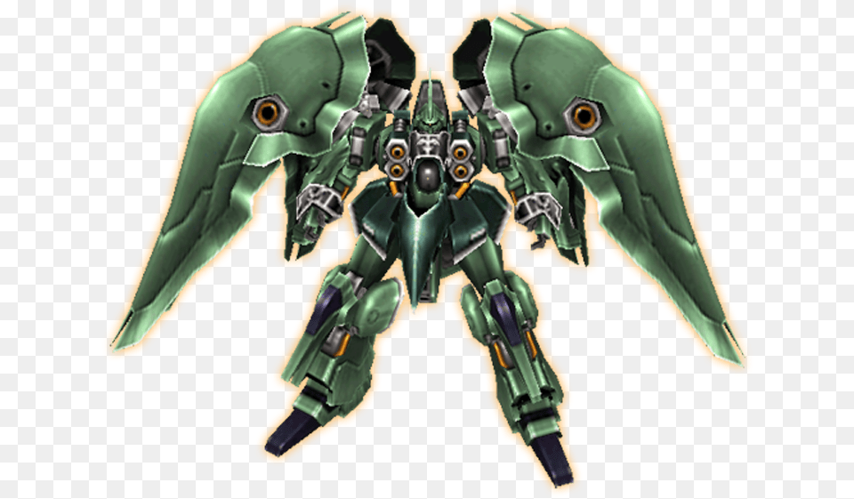 Download Zip Archive Kshatriya Gundam, Toy, Robot Free Png