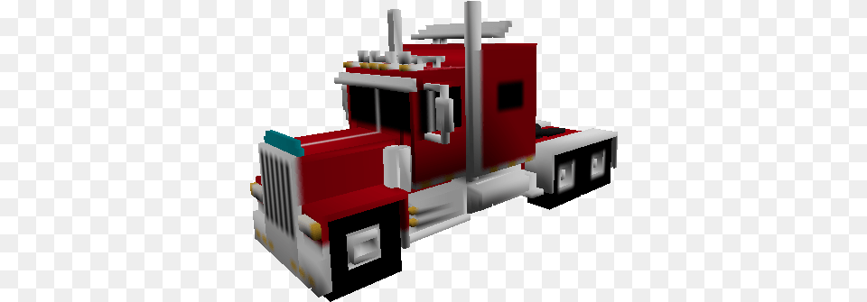 Download Zip Archive Lego, Transportation, Truck, Vehicle, Dynamite Png Image