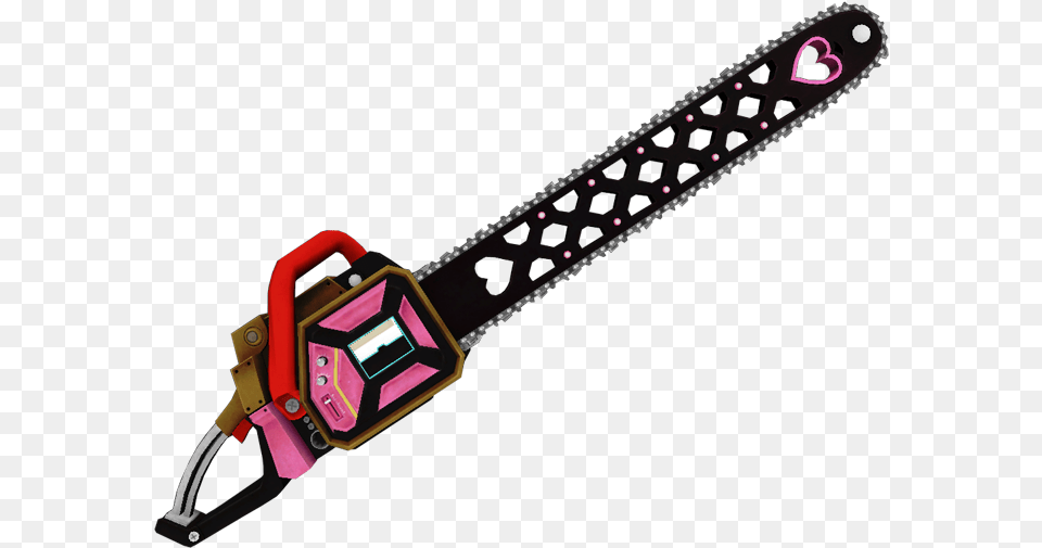 Download Zip Archive Lollipop Chainsaw, Device, Blade, Chain Saw, Dagger Png
