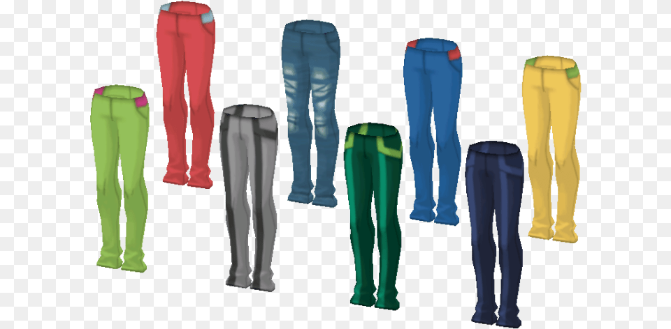 Download Zip Archive Mannequin, Clothing, Pants, Adult, Female Free Png