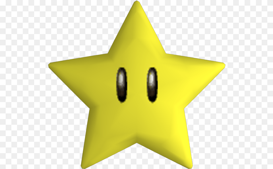 Download Zip Archive Mario Bros Star, Star Symbol, Symbol, Rocket, Weapon Free Transparent Png