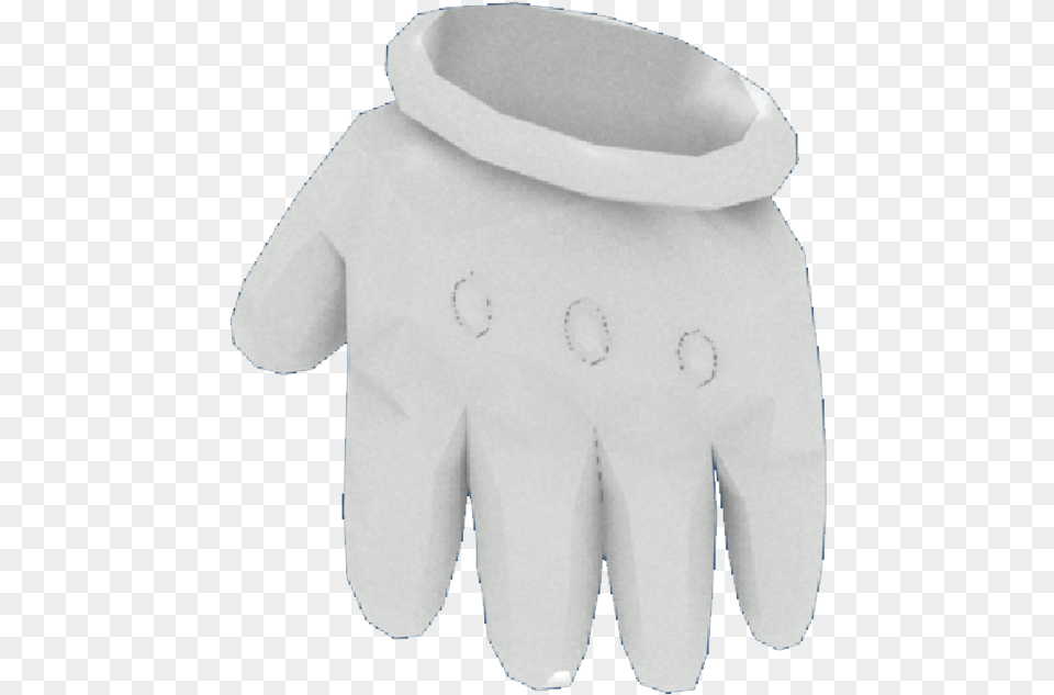 Download Zip Archive Mario Glove, Clothing, Baby, Person Png Image