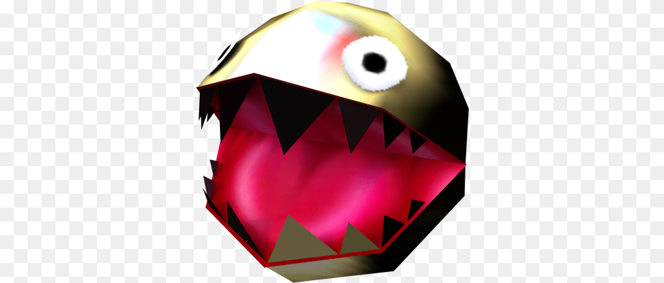 Zip Archive Mario Kart 64 Chain Chomp, Accessories, Diamond, Gemstone, Jewelry Free Png Download