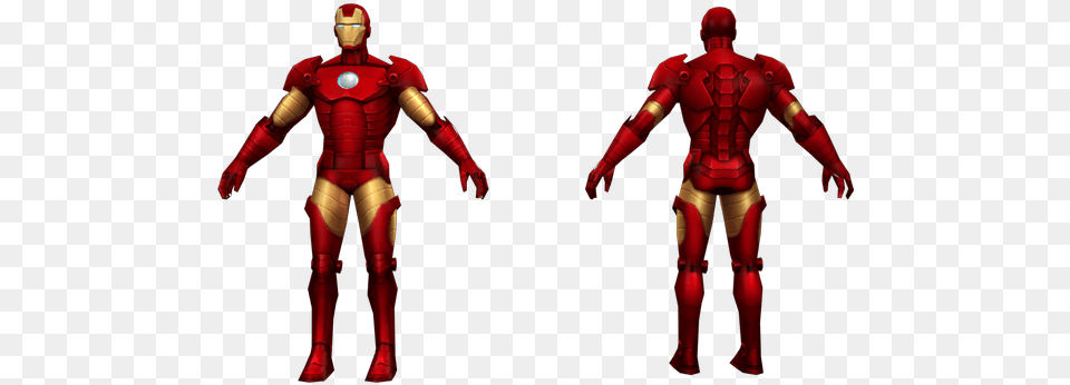 Download Zip Archive Marvel Future Fight Iron Man Civil War, Adult, Female, Person, Woman Free Transparent Png