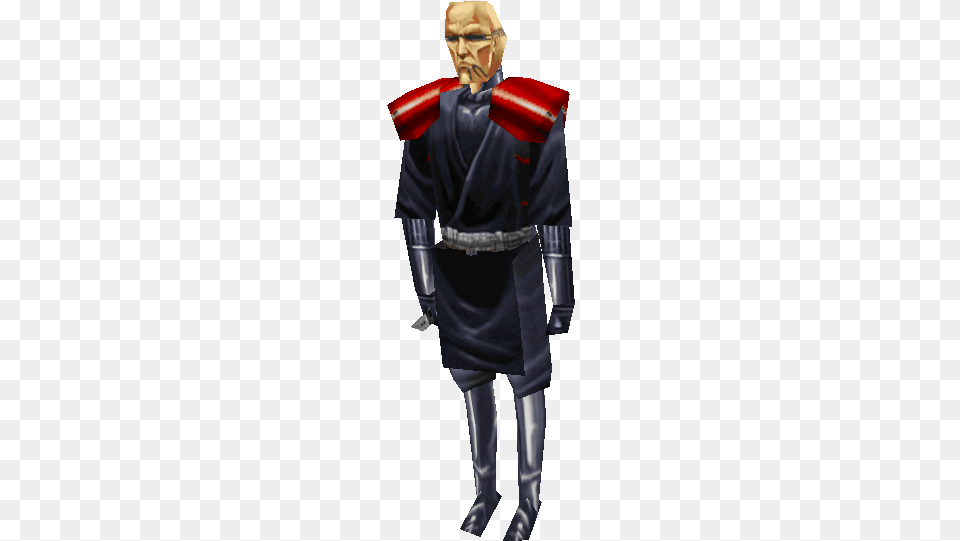 Download Zip Archive Mask, Cape, Clothing, Adult, Male Free Png