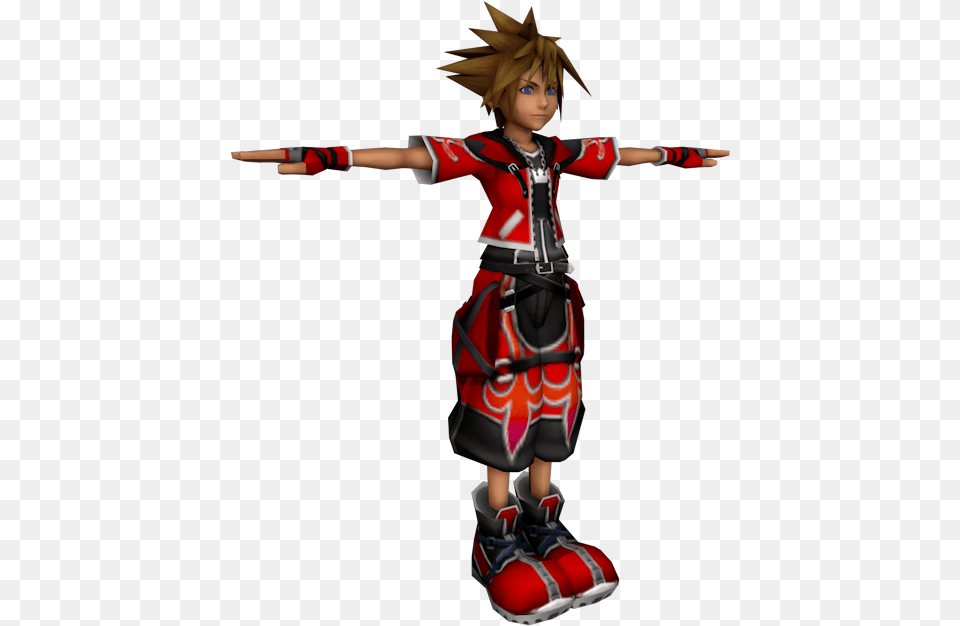 Download Zip Archive Master Form Sora, Person, Face, Head Free Png