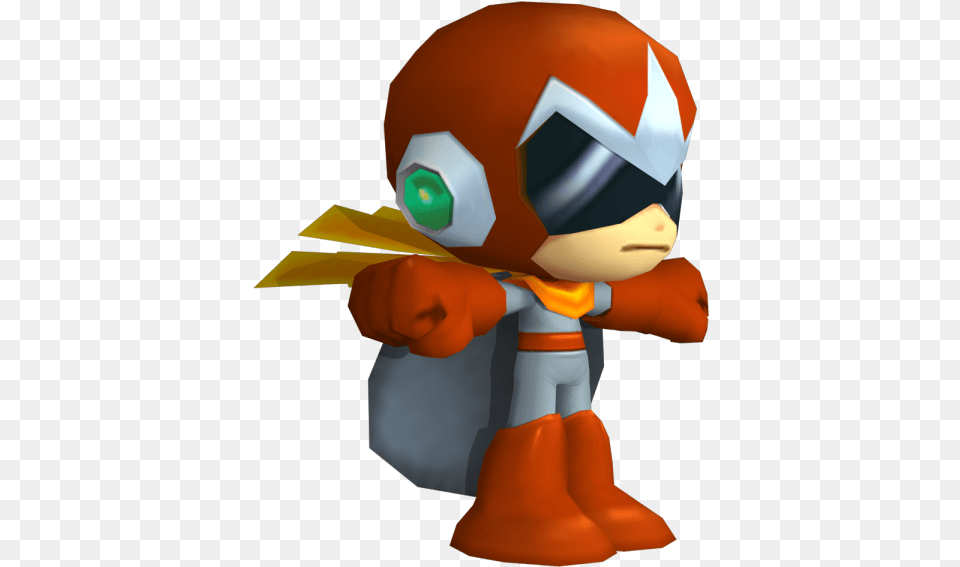 Download Zip Archive Megaman Download Zip Archive, Clothing, Glove, Baby, Person Free Transparent Png