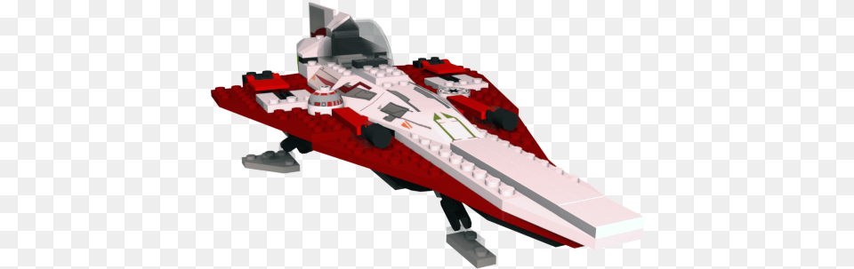 Download Zip Archive Models Resource Lego Star Wars The Video Game, Aircraft, Spaceship, Transportation, Vehicle Free Transparent Png