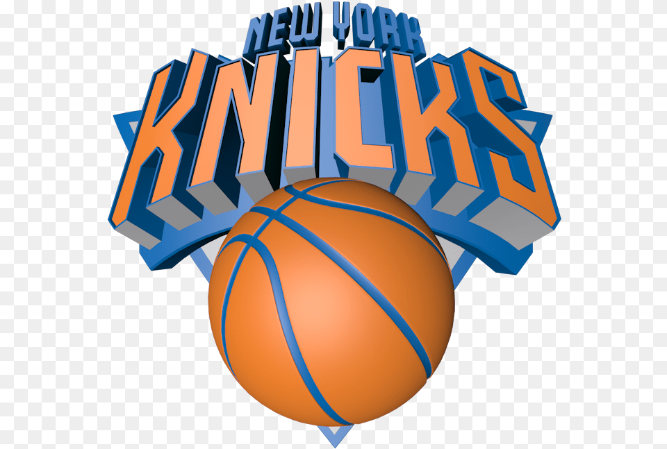 Download Zip Archive New York Knicks Wallpaper Hd, Sphere, Ball, Sport, Volleyball Free Png