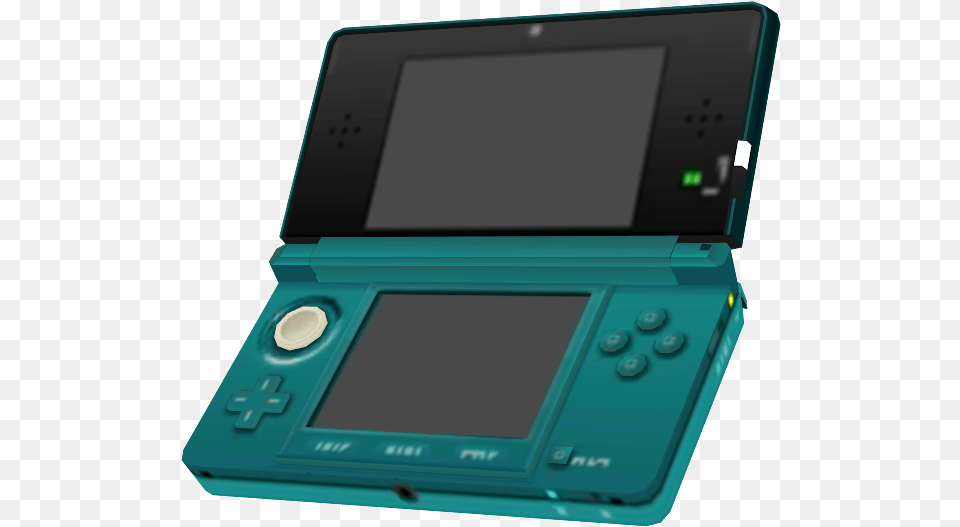 Download Zip Archive Nintendo Ds, Computer Hardware, Electronics, Hardware, Monitor Free Transparent Png
