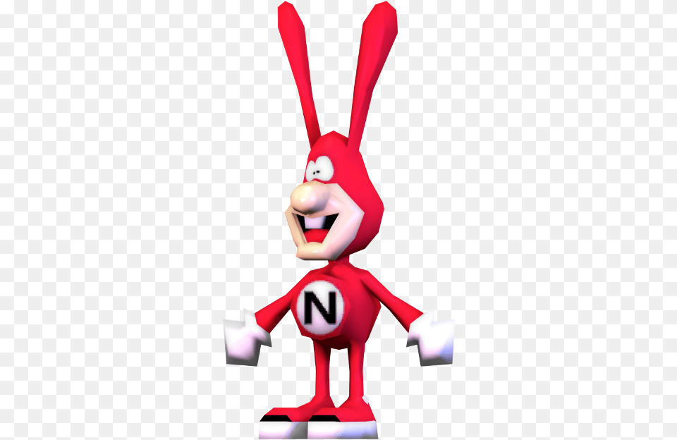 Download Zip Archive Noid T Pose, Baby, Person Free Transparent Png