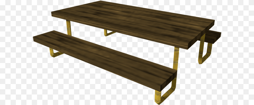 Download Zip Archive Outdoor Bench, Coffee Table, Furniture, Table, Wood Free Transparent Png