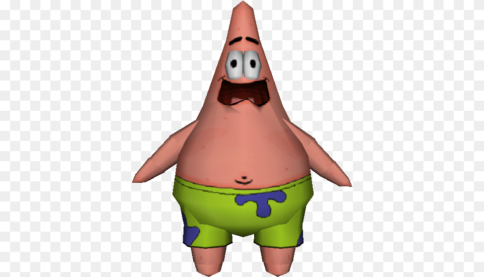 Download Zip Archive Pc Computer Spongebob Squarepants Save The Krusty Krab, Rocket, Weapon Free Transparent Png