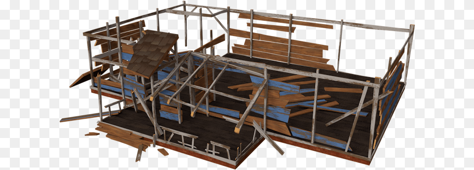 Download Zip Archive Personal Computer, Construction, Plywood, Wood, Scaffolding Png Image