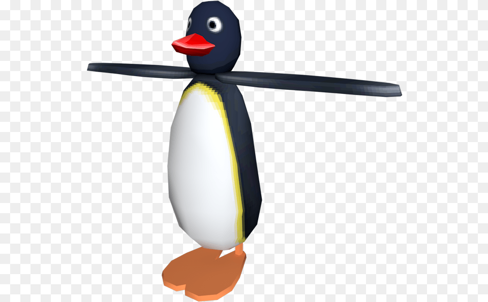 Download Zip Archive Pingu39s Wonderful Carnival, Animal, Bird, Penguin Free Transparent Png