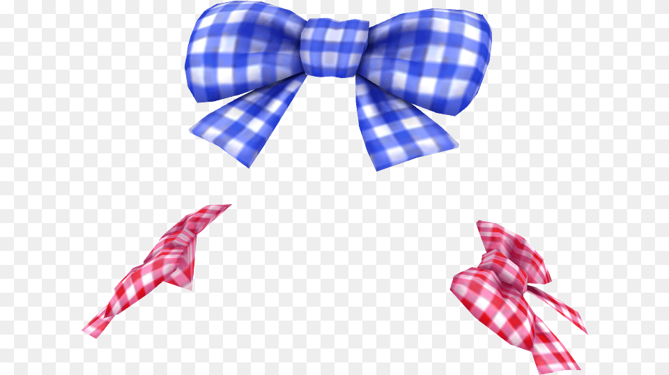Download Zip Archive Plaid, Accessories, Formal Wear, Tie, Bow Tie Free Png