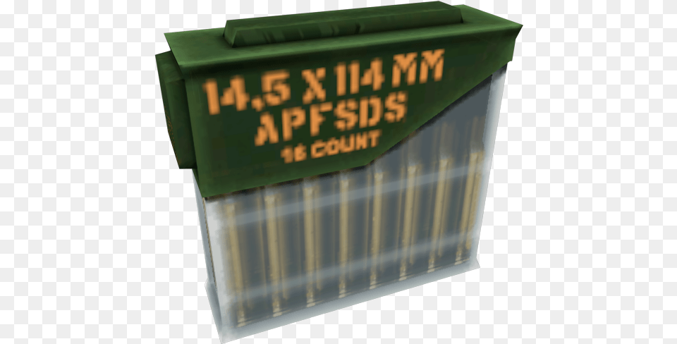 Download Zip Archive Plastic, Mailbox, Weapon, Ammunition Png