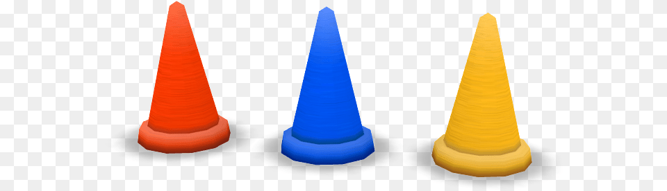 Download Zip Archive Plot, Cone Png Image