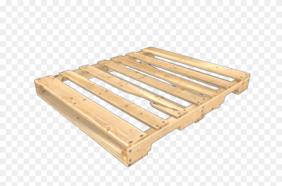 Download Zip Archive Plywood, Box, Crate, Wood, Keyboard Png