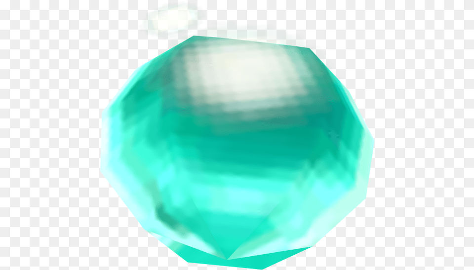 Download Zip Archive Pokemon Mystery Dungeon Orb, Accessories, Gemstone, Jewelry, Emerald Free Png